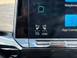 2024 Volkswagen Atlas 2.0T SE w/Technology SUV