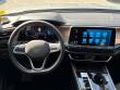 2024 Volkswagen Atlas 2.0T SE w/Technology SUV