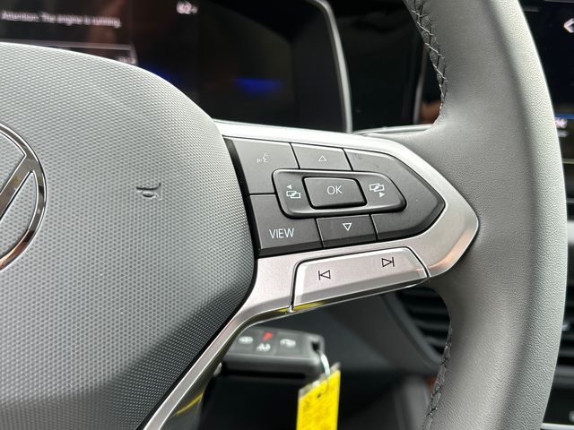 2026 Volkswagen Jetta S - Photo 13