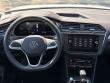2024 Volkswagen Tiguan 2.0T SE SUV