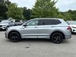 2024 Volkswagen Tiguan 2.0T SE R-Line Black SUV