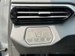 2023 Volkswagen ID.4 Pro S Plus SUV