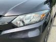 2018 Honda HR-V EX-L w/Navigation AWD SUV