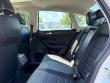 2024 Volkswagen Jetta 1.5T SE Sedan