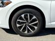 2024 Volkswagen Jetta 1.5T S Sedan