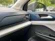 2023 Volkswagen Taos 1.5T SE SUV