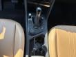 2024 Volkswagen Tiguan 2.0T SE SUV