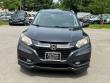 2018 Honda HR-V EX-L w/Navigation AWD SUV