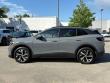 2023 Volkswagen ID.4 Pro SUV