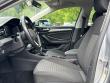 2025 Volkswagen Jetta 1.5T S Sedan