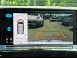 2024 Volkswagen Atlas 2.0T SE w/Technology SUV