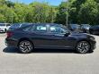 2022 Volkswagen Jetta 1.5T SEL Sedan