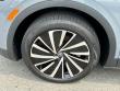2023 Volkswagen ID.4 Pro S Plus SUV