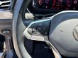 2022 Volkswagen Jetta 1.5T SEL Sedan