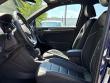 2023 Volkswagen Tiguan 2.0T SEL R-Line SUV