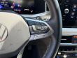 2025 Volkswagen Taos 1.5T SE SUV