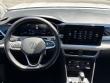 2025 Volkswagen Taos 1.5T SE SUV