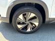 2025 Volkswagen Taos 1.5T SE SUV