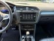 2024 Volkswagen Tiguan 2.0T SE SUV