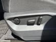 2026 Volkswagen Atlas SE w/Technology SUV