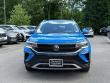 2023 Volkswagen Taos 1.5T SE SUV