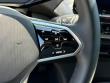 2023 Volkswagen ID.4 Pro S SUV
