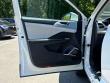 2025 Volkswagen Taos 1.5T SE SUV