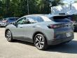 2023 Volkswagen ID.4 Pro SUV