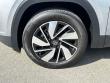 2024 Volkswagen Atlas 2.0T SE w/Technology SUV