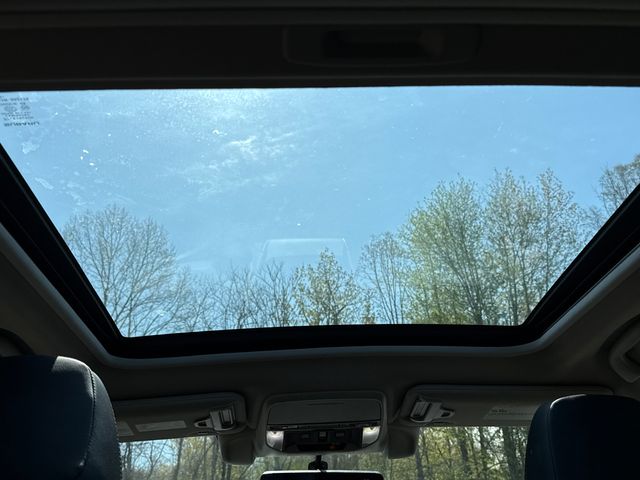 View 27