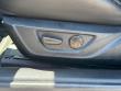 2022 Ford Mustang Coupe