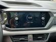 2023 Volkswagen Taos 1.5T SEL SUV