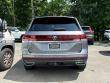 2024 Volkswagen Atlas 2.0T SE w/Technology SUV