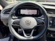 2023 Volkswagen Tiguan 2.0T SEL R-Line SUV