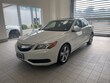 Acura ILX