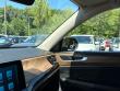 2026 Volkswagen Atlas SE w/Technology SUV