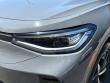 2023 Volkswagen ID.4 Pro S SUV