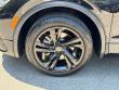 2023 Volkswagen Tiguan 2.0T SE R-Line Black SUV