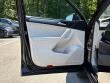 2023 Volkswagen Tiguan 2.0T SE R-Line Black SUV
