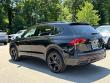 2023 Volkswagen Tiguan 2.0T SE R-Line Black SUV