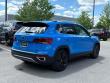 2023 Volkswagen Taos 1.5T SE SUV