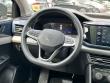 2023 Volkswagen Taos 1.5T SE SUV