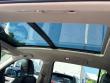 2024 Volkswagen Atlas 2.0T SE w/Technology SUV