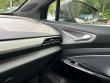 2023 Volkswagen ID.4 Pro S Plus SUV