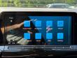 2024 Volkswagen Atlas 2.0T SE w/Technology SUV