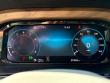 2024 Volkswagen Atlas 2.0T SE w/Technology SUV