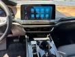 2026 Volkswagen Atlas SE w/Technology SUV