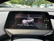 2023 Volkswagen ID.4 Pro S Plus SUV