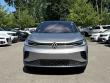 2023 Volkswagen ID.4 Pro S SUV