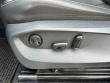 2024 Volkswagen Tiguan 2.0T SE R-Line Black SUV